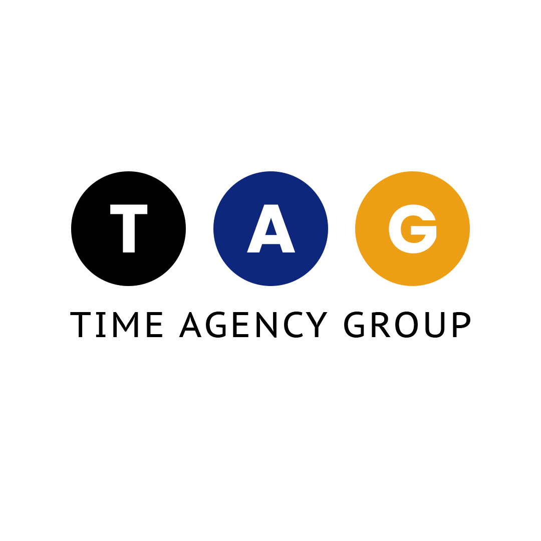 Time Agency Group